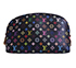 Louis Vuitton Takashi Murakami Cosmetic Pouch, front view